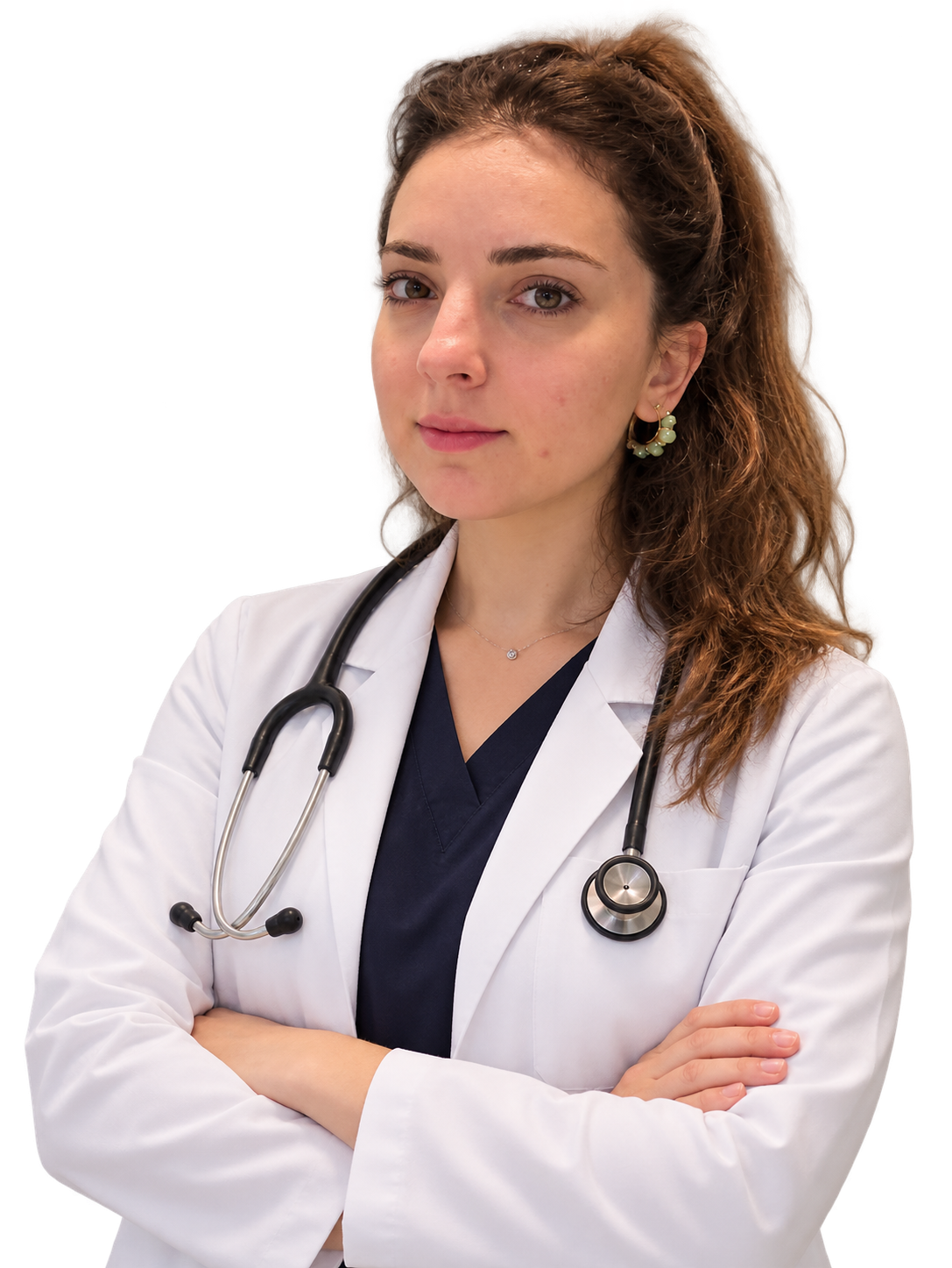Uzm. Dr. Rana Zeynalova